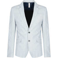 Sacouri elegante Kirsten MMJA00388 Barbati