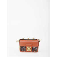 Genti de umar Crown Me Paisley Bag Femei