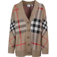 Cardigane Cardigan Femei