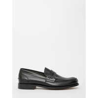Mocasini Pembrey Loafers Barbati