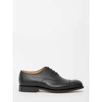 Pantofi eleganti Consul 173 Oxford Shoes Barbati