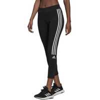 Pantaloni de trening W Tc 78 Tig Femei