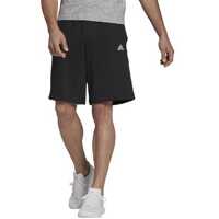 Pantaloni scurti M Mel Sho Barbati