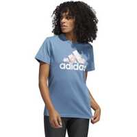 Tricouri Adidas Performance W Iwd G T