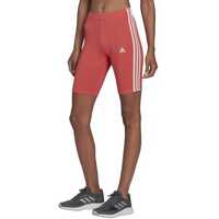 Pantaloni scurti W 3S Bk Sho Femei