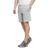 Pantaloni scurti Ri Left Leg Logo Sh Barbati