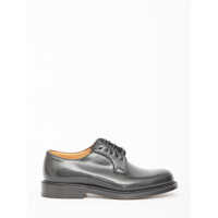 Pantofi eleganti Shannon Derby Shoes Barbati