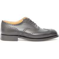 Pantofi eleganti Chetwynd Oxford Shoes Barbati