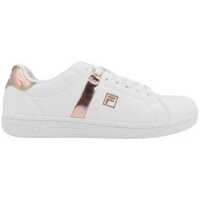 Sneakers Crosscourt 2 F Low Femei