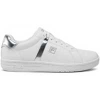 Sneakers Crosscourt 2 F Low Femei