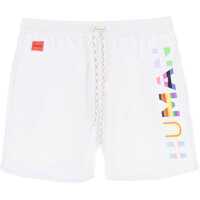 Sorturi de baie Human Swim Trunks Barbati