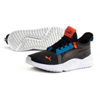 Sneakers Pacer Future Street 384635 Barbati