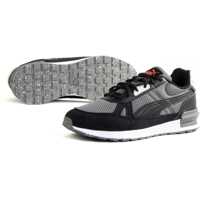 Sneakers Graviton Pro Better 383841 Barbati