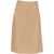 ARMA "Giuditta" Skirt BEIGE