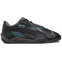 Sneakers Mapf1 R-Cat Barbati