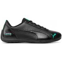 Sneakers Mapf1 Neo Cat Barbati