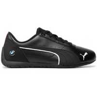 Sneakers Bmw Mms Neo Cat Barbati