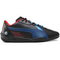 Sneakers PUMA Bmw Mms R-Cat