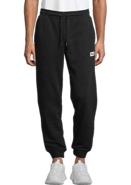 Fila Biorine Pants Black