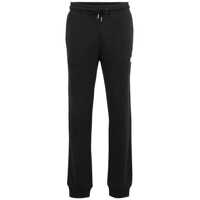 Pantaloni de trening pentru Barbati - Pantaloni de trening Fila Biorine Pants czarny Barbati (BM 8967788) - B-mall.ro