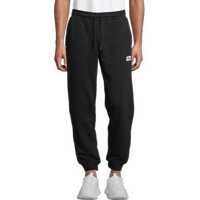 Pantaloni de trening Biorine Pants Barbati