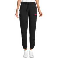 Pantaloni de trening Bozen Pants Femei