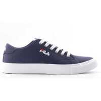 Sneakers Pointer Classic Barbati