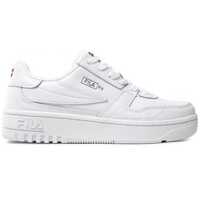 Sneakers Fxventuno L Low Wmns Femei