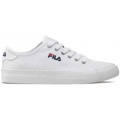 diesel s mydori ml