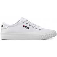 Sneakers Pointer Classic Wmn Femei