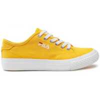 Sneakers Pointer Classic Wmn Femei