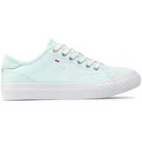 Sneakers Pointer Classic Wmn Femei