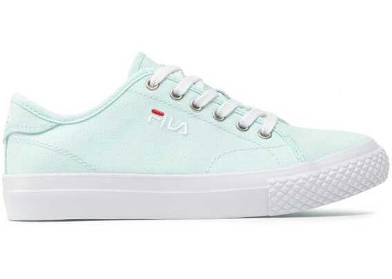 Fila Pointer Classic Wmn niebieski