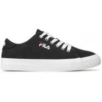 Sneakers Pointer Classic Wmn Femei