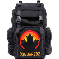 Rucsacuri Backpack Barbati
