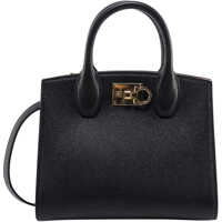 Genti de mana Handbag Femei