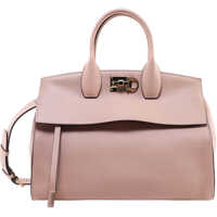 Genti de mana Handbag Femei