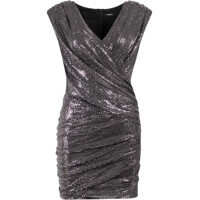 Rochii de zi Dress Femei