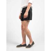 Bermude DSQUARED2 pentru Barbati - Bermude DSQUARED2 Icon D7B643470 Czarny Barbati (BM 8968535) - B-mall.ro