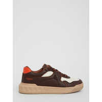 Sneakers One Stud Sneakers Barbati