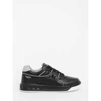 Sneakers Valentino Garavani One Stud Sneakers