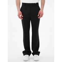 Pantaloni Tailored Trousers Barbati