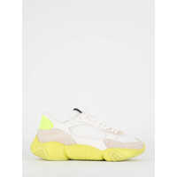 Sneakers Bubbleback Sneakers Barbati