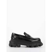 Mocasini Trackstud Loafers Barbati