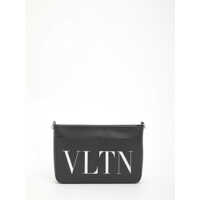 Genti tip postas Vltn Leather Bag Femei