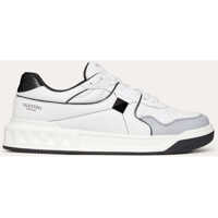 Sneakers Valentino Garavani One Stud Sneakers