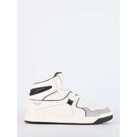 Sneakers Mid-Top One Stud Sneakers Barbati