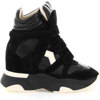 Sneakers Balskee Sneakers Femei