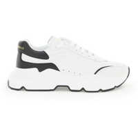 Sneakers Dolce & Gabbana Daymaster Leather Sneakers