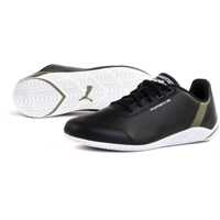 Sneakers Pl Rdg Cat 307022 Barbati